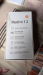 redmi 12